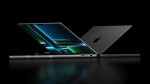 Macbook Pro 16 M2 Max với 32 GB ram giảm 42,3 triệu đồng so với giá ban đầu