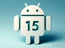Bản cập nhật Android 15 giúp tăng thời lượng pin lên tới 3 giờ