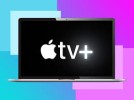 Người dùng đăng ký Canal+ hiện có thể xem Apple TV+ miễn phí trong ứng dụng Apple TV