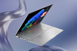 ASUS Vivobook S 15 chính thức ra mắt dưới dạng Copilot+ PC