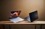ASUS VivoBook S 15 vừa giảm 3,8 triệu đồng có cấu hình Ultra 7 với RAM 16GB, 1TB và màn hình OLED 15.6" 3K 120Hz