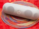 Apple sắp ra mắt loa bluetooth Beats Pill mới