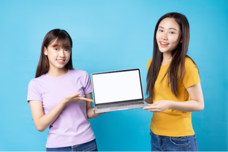 Nên mua Macbook hay laptop Windows? 4 tính năng cao cấp này sẽ giúp bạn có câu trả lời