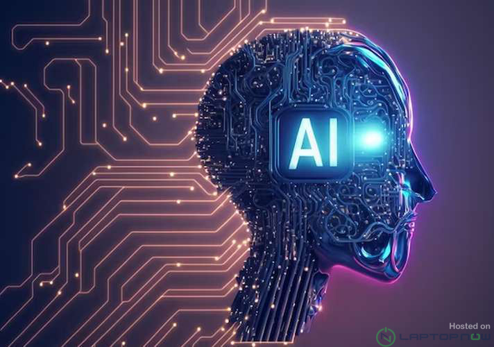 AI là gì? Những trang web quan trọng về AI mà bạn cần biết