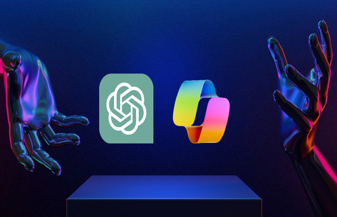 Microsoft Copilot+ PC và những điều bạn cần biết