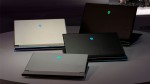 Dell giảm hơn 25 triệu cho model Alienware m16 với AMD Ryzen 9 7845HX và RTX 4080