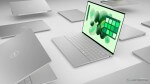 Dell che giấu công nghệ trên XPS 13 mà chưa laptop nào sở hữu