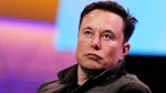 Elon Musk gọi Recall là "tập phim Black Mirror" do lo ngại về quyền riêng tư