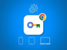 Google Password Manager cho phép người dùng chia sẻ mật khẩu với gia đình