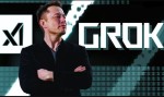 Elon Musk lên kế hoạch cho một siêu máy tính xAI để cung cấp năng lượng cho phiên bản Grok tốt hơn