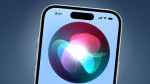 iOS 18 có thể tạo các biểu tượng cảm xúc thông qua AI