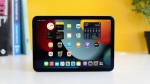 Apple sẽ ra mắt iPad mini 7 với màn hình OLED  vào năm 2026?