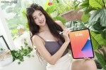iPad Pro M4 - Chiếc tablet hấp dẫn nhất mọi thời đại