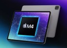 Apple thiết kế iPad Pro M4 với phần pin dễ thay thế hơn