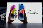 Apple vừa cho lên kệ các mẫu iPhone 14 refurbished giá từ 17,8 triệu đồng