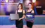 Lenovo giảm giá 37% cho mẫu Legion 7 chạy chip Ryzen 9 với SSD 2TB và card RX 6850M XT 12GB