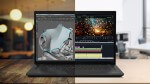 Lenovo ThinkPad P14s Gen 3 chạy AMD Ryzen 7 Pro giảm giá 71%