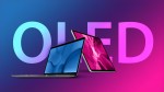 Apple sẽ đưa công nghệ OLED vào MacBook Pro sớm nhất là vào năm 2026