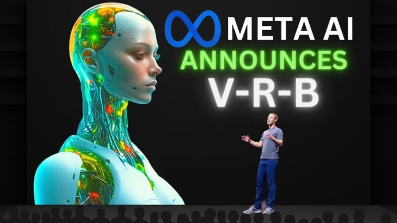 Facebook sẽ sử dụng bài đăng của bạn để đào tạo AI - Hướng dẫn cách phản đối chính sách này