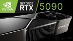 Nvidia RTX 5090: tin đồn, thông số kỹ thuật và mọi thứ bạn cần biết