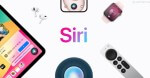 Microsoft lo lắng khi OpenAI đang giúp Apple sửa lỗi Siri