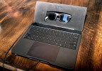 Laptop AR Spacetop G1 lên kệ đặt hàng trước, đánh dấu mốc đột phá cho công nghệ AR?