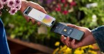 Tap to Pay trên iPhone đã xuất hiện tại Italy - khi nào thì tới Việt Nam?