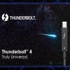 Thunderbolt 4 Laptop Now