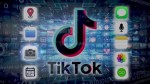TikTok Studio - Nền tảng mới tuyệt vời giúp người dùng quản lí tài khoản của mình