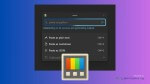 “Trên tay” tính năng Copy-Paste nâng cao dựa trên ChatGPT của Windows 11