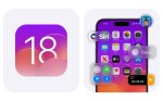 iOS 18 cho phép thay đổi màu biểu tượng ứng dụng giống như Android
