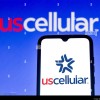 UScellular được mua lại bởi T-Mobile với giá 4,4 tỷ USD