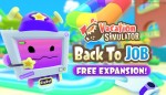 Vacation SImulator và Job Simulator ra mắt trên Apple Vision Pro