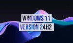 Cảnh báo: Bản cập nhật Windows 11 sẽ loại bỏ các tính năng này