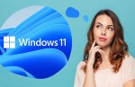 Microsoft đang thêm một ứng dụng gây tranh cãi vào Windows 11