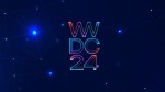 WWDC 2024 vào ngày 10 tháng 6: Mọi thứ chúng ta biết về iOS và AI cho đến nay
