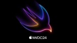 Apple xác nhận thời gian và lịch trình sự kiện WWDC 2024 - Ra mắt iOS 18 và tính năng AI.