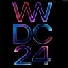 Sự kiện lớn nhất trong năm của Apple - WWDC sẽ diễn ra từ ngày 10/06/2024