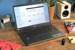 Đánh giá Acer Chromebook Plus 514