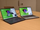 Acer hé lộ sơ bộ về Swift 14 dùng chip Lunar Lake và Ryzen AI 300