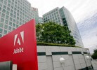 Adobe gây tranh cãi khi khóa tài khoản không đồng ý với điều khoản mới