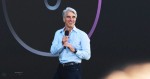 Craig Federighi nói gì về quan hệ đối tác OpenAI và tương lai của Apple Intelligence?