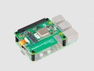 AI kit cho Raspberry Pi hiện đã có sẵn với mức giá tốt