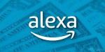 Amazon có thể thu phí lên đến 10USD mỗi tháng cho Alexa