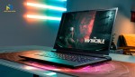 Alienware m16 R1 với Core i9-13900HX và RTX 4080 được giảm đến 17,8 triệu đồng