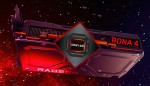 Tin đồn : AMD Radeon RX 8000 có GPU Navi 48 XTX