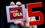 AMD tiết lộ một phương pháp độc đáo "Multi-Chiplet" cho các kiến trúc RDNA tương lai, bao gồm ba bo mạch riêng biệt