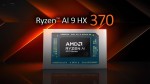 AMD Ryzen AI 9 HX 370 có hiệu suất ngang bằng Ryzen 9 7950X trong bài kiểm tra Cinebench 2024