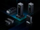 Anker Prime 14-in-1 Docking Station: Hình ảnh bị rò rỉ gợi ý về phụ kiện mới sắp ra mắt