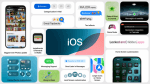 Apple công bố iOS 18 với nhiều thay đổi lớn